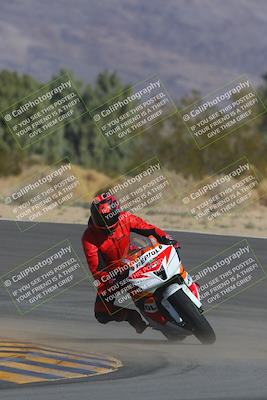media/Jan-20-2023-Apex Assassins (Fri) [[05880b9d29]]/Trackday 2/Session 2 (Turn 10)/